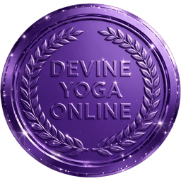 Diamond membership badge