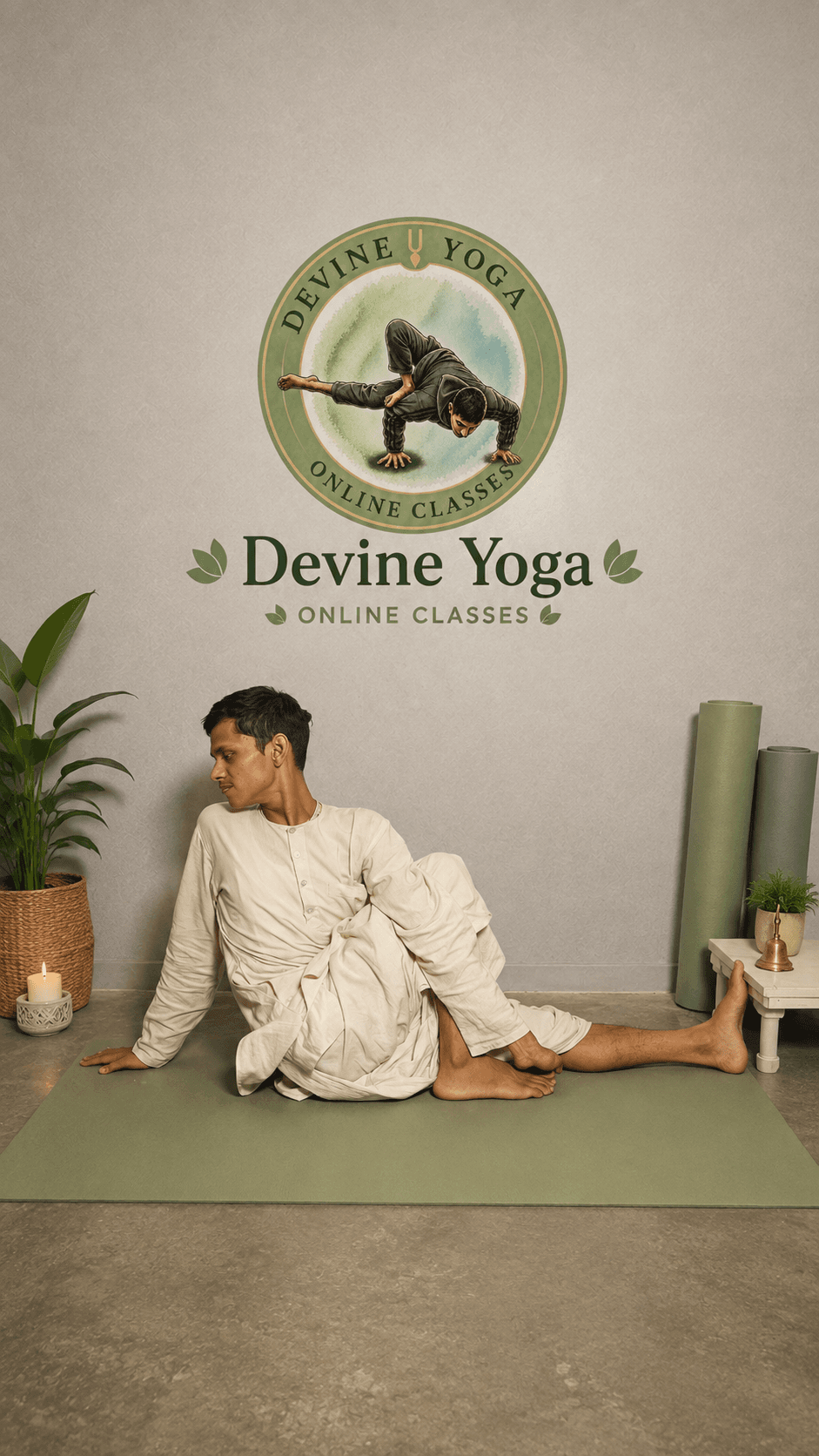 Dev Singhal 5+ Years Experience